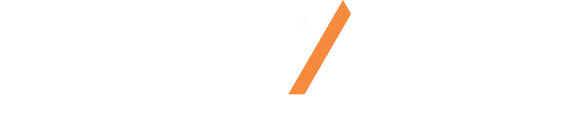 StruXure South Florida logo on a grey background