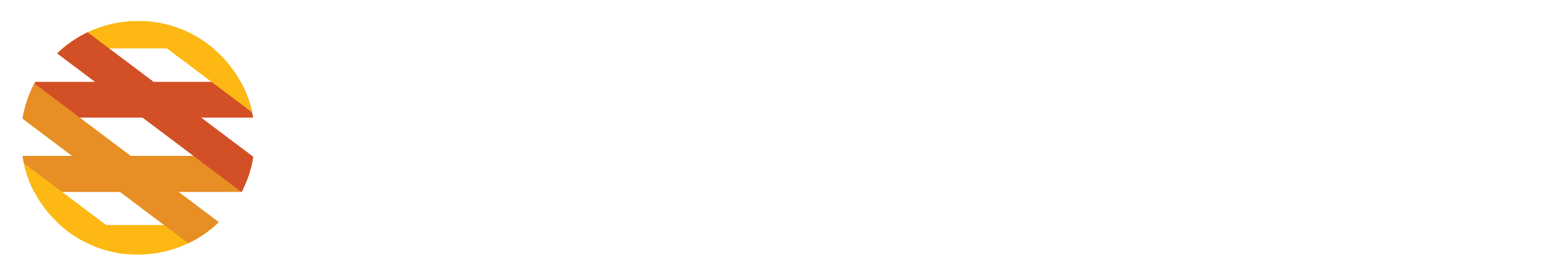 Sunlight Financial
