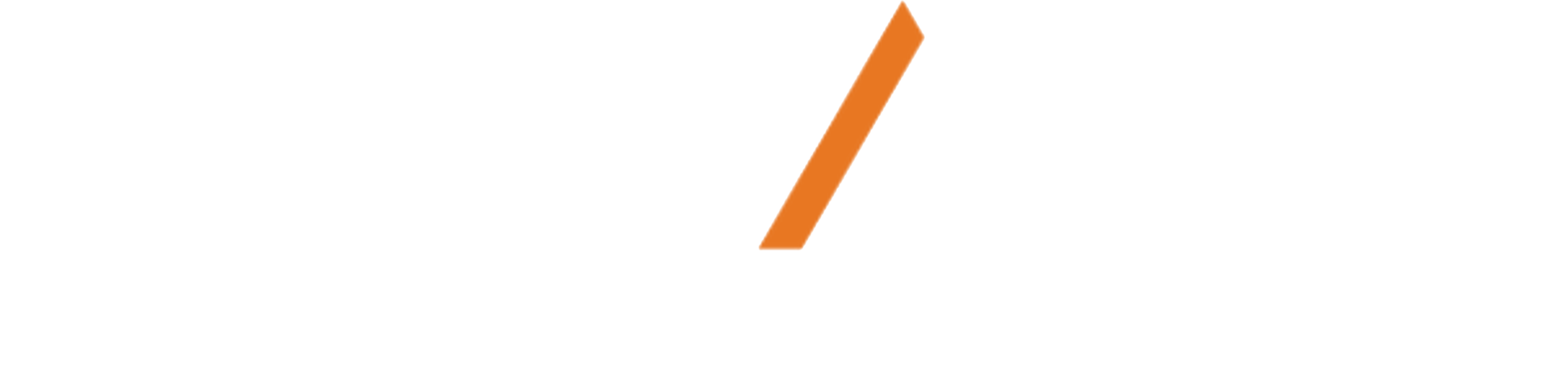 StruXure South Florida